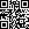 https://mehrnews.com/xYymX