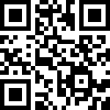 https://mehrnews.com/x39Pbn
