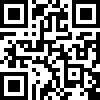 https://mehrnews.com/x35nTT