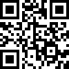 https://mehrnews.com/x36NFh