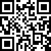 https://mehrnews.com/xXVgC