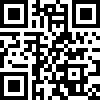 https://mehrnews.com/xTrxw