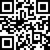 https://mehrnews.com/x38T7j