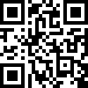 https://mehrnews.com/x36QBx