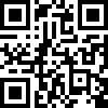https://mehrnews.com/x3cRGr