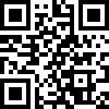 https://mehrnews.com/x3bhv6