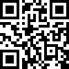 https://mehrnews.com/x35m6R