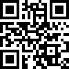 https://mehrnews.com/xPXm2