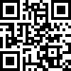 https://mehrnews.com/xMTnF
