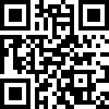 https://mehrnews.com/xQrN6