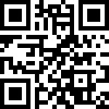 https://mehrnews.com/xZNZ5