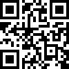https://mehrnews.com/x35h4h