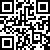 https://mehrnews.com/x3czQV