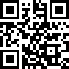 https://mehrnews.com/x38jHP