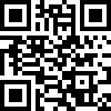 https://mehrnews.com/xM3cg
