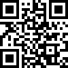 https://mehrnews.com/x38dH2