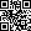 https://mehrnews.com/xT8n5