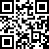 https://mehrnews.com/xPLCv