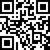 https://mehrnews.com/x39gVR