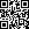 https://mehrnews.com/x32p7c