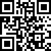 https://mehrnews.com/xYXCb