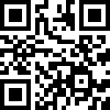 https://mehrnews.com/xgCB2