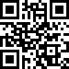 https://mehrnews.com/xQrm9