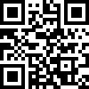 https://mehrnews.com/x3bqKf
