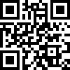 https://mehrnews.com/xXG7z