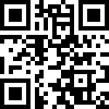 https://mehrnews.com/xT55N