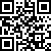 https://mehrnews.com/x34V8n