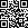 https://mehrnews.com/x39Gbg
