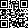 https://mehrnews.com/xJ73p