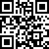 https://mehrnews.com/xKrKK