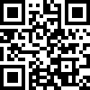 https://mehrnews.com/x37SX6