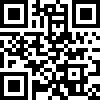https://mehrnews.com/xZsfB