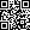 https://mehrnews.com/x3bw4t