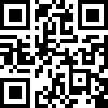 https://mehrnews.com/x3bHjP