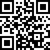 https://mehrnews.com/x39x2C