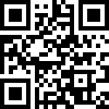 https://mehrnews.com/x3dmcz