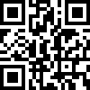 https://mehrnews.com/x3bFPr