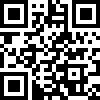 https://mehrnews.com/x326qJ