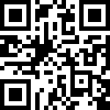 https://mehrnews.com/x38Qg3
