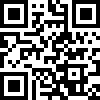 https://mehrnews.com/x3cmyM