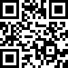 https://mehrnews.com/x36ys7