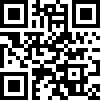 https://mehrnews.com/xVK49