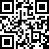 https://mehrnews.com/x32cTb