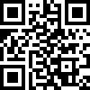 https://mehrnews.com/x3bc22