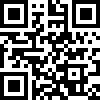 https://mehrnews.com/x39yBD
