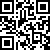 https://mehrnews.com/x36W3p